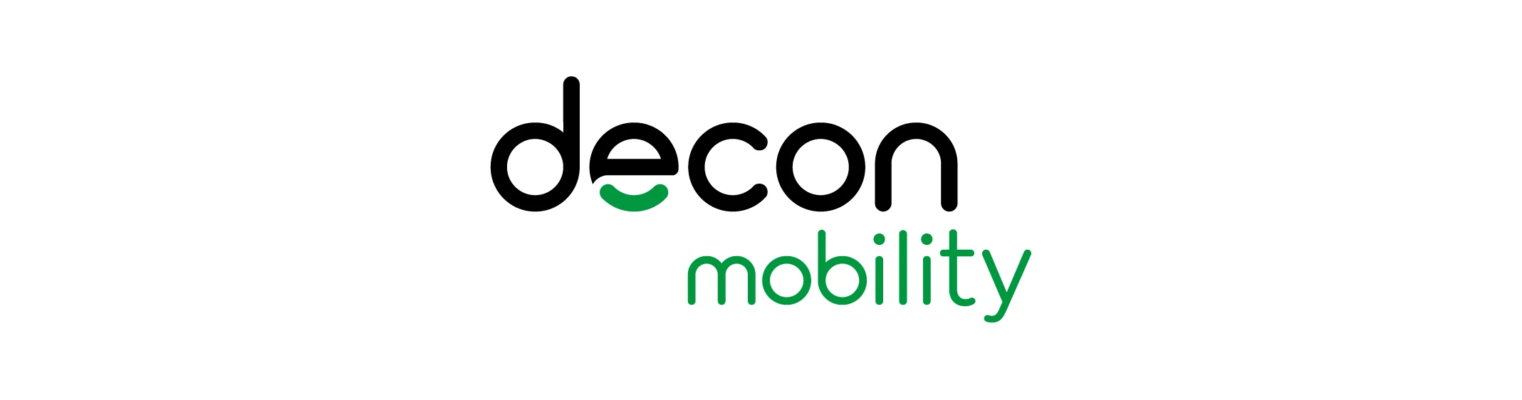 Logo Decon