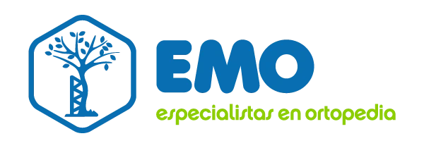 Logo EMO