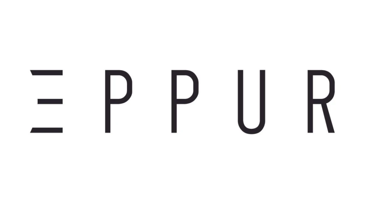 Logo Eppur