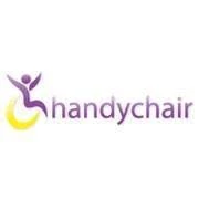 Logo Handychair