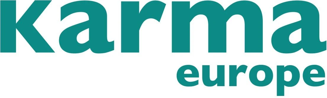 Logo Karma