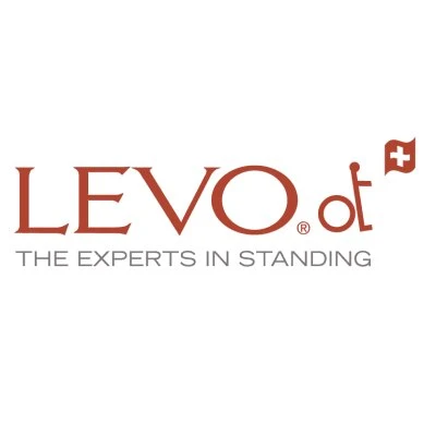 Logo Levo