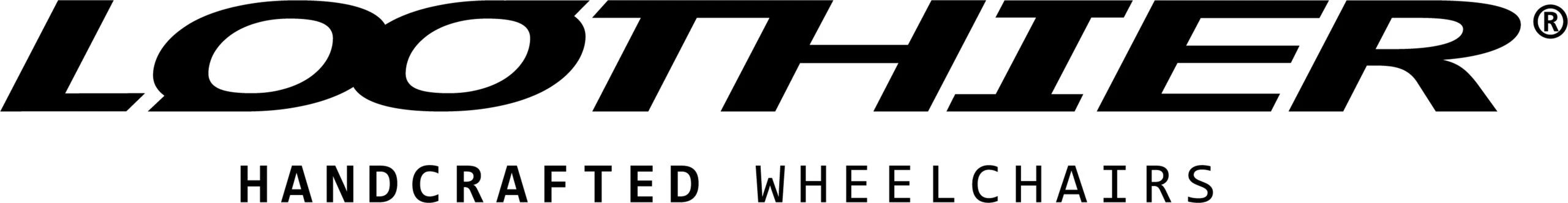 Logo Loothier