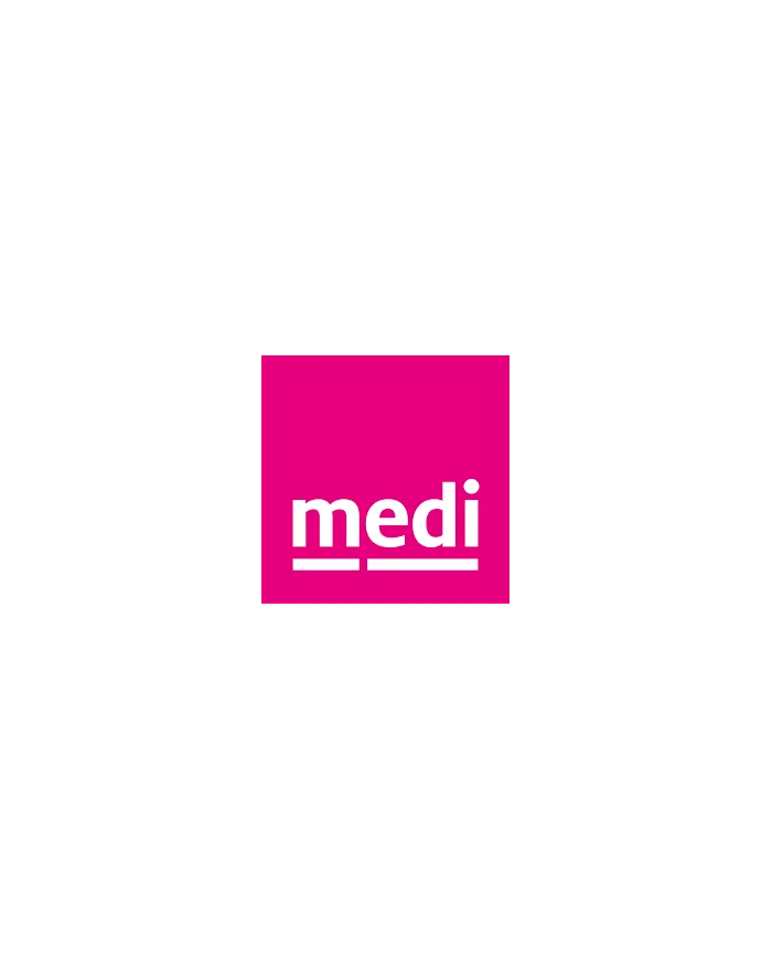 Logo Medi Bayreuth