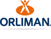 Logo Orliman