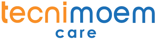 Logo Tecnimoem
