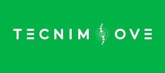 Logo Tecnimoove