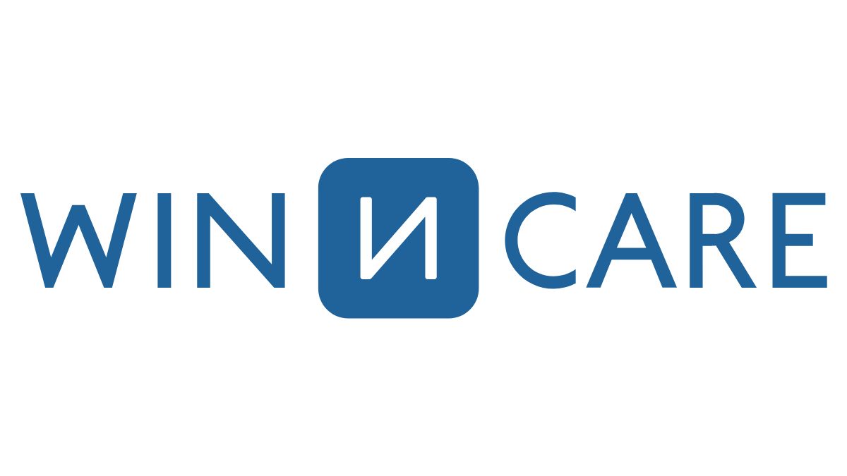 Logo Winncare