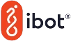 Logo iBot